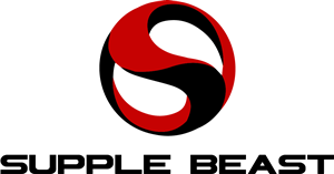 Logo Design by binnyagrawal for this project | Design: #4866808