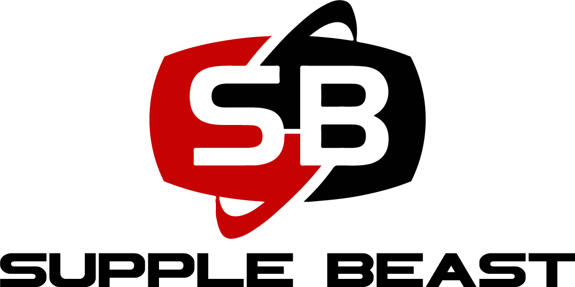 Logo-Design von binnyagrawal für dieses Projekt | Design #4866823