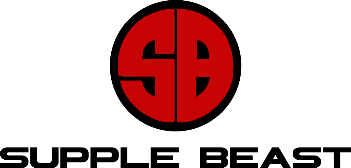 Diseño de Logo por binnyagrawal para este proyecto | Diseño #4866850