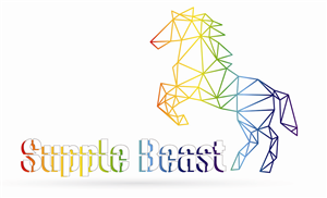Logo Design by Moschoula