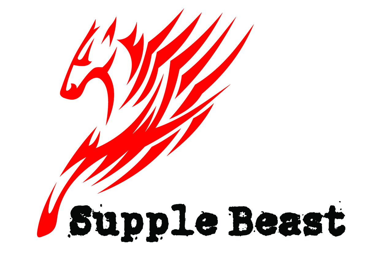 Logo Design by Moschoula for this project | Design #4866834