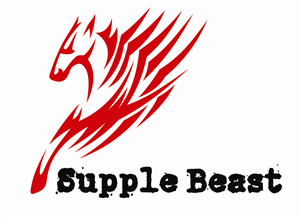 Logo Design by Moschoula for this project | Design: #4866834