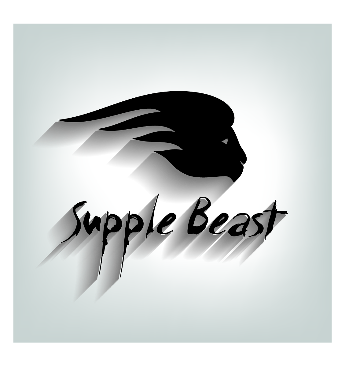 Logo Design by Moschoula for this project | Design #4866839