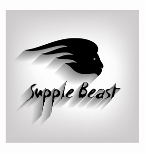 Logo Design by Moschoula for this project | Design: #4866839