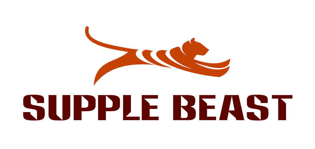 Logo Design by Moschoula for this project | Design #4866840