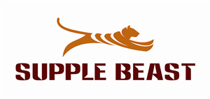 Logo Design by Moschoula for this project | Design: #4866840