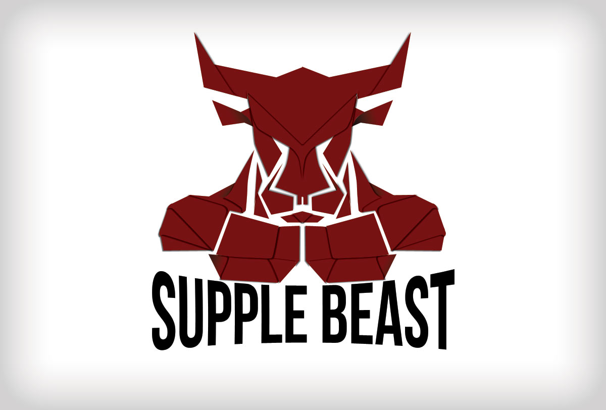 Logo Design by JHowie for this project | Design #4894734