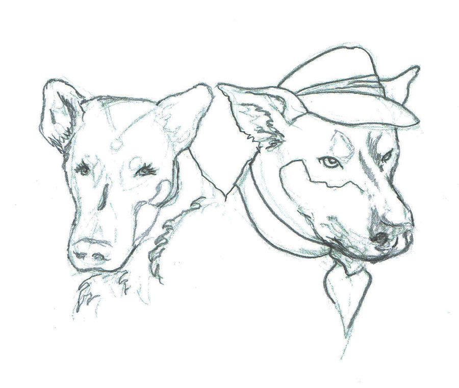 Label Design by BeMarketing for this project | Design #4948576