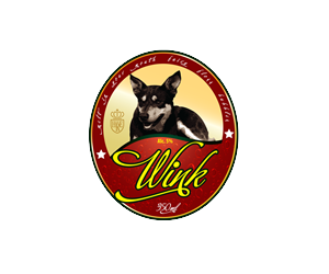 Label Design by Charles Mwaura for this project | Design: #4879953