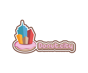 Logo Design by Andylicious for this project | Design: #4852494