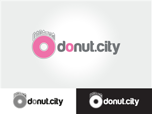 Logo Design by rjmclean79