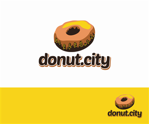 Logo Design by Lello for this project | Design: #4960265