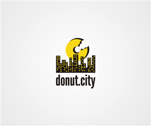 Logo Design by Lello for this project | Design: #4960817