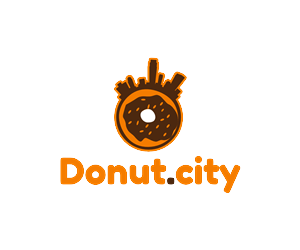 Logo Design by VGB for this project | Design: #4896063