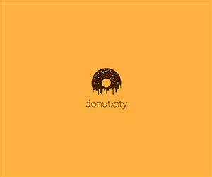 Logo Design by Neil for this project | Design: #4906394