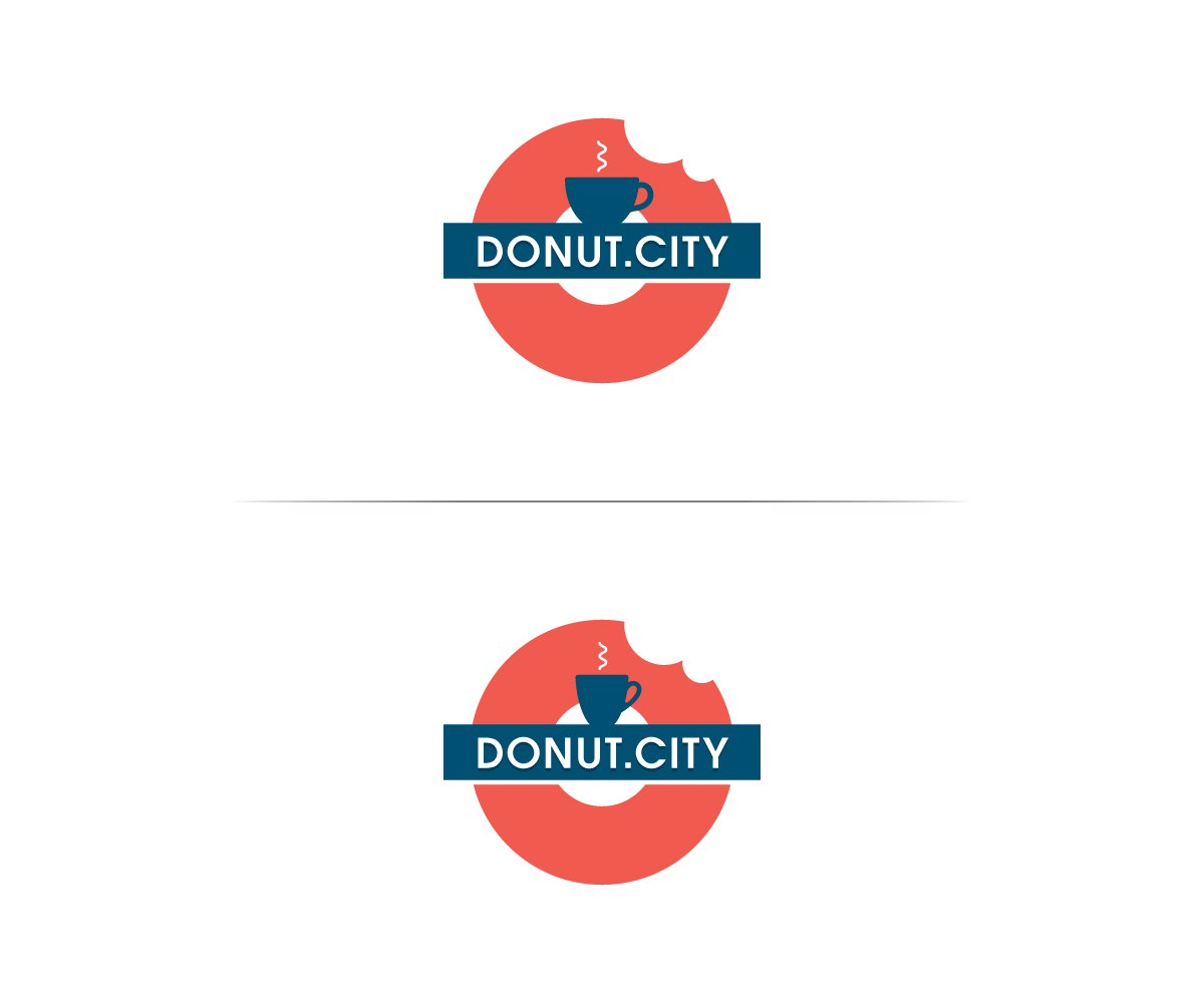 Logo Design by Neil for this project | Design #4920822