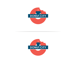 Logo Design by Neil for this project | Design: #4920822