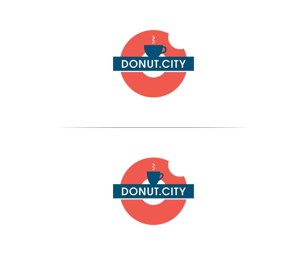 Logo Design by Neil for this project | Design #4932396