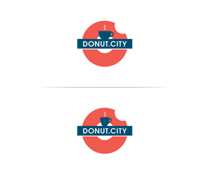 Design de Logo par Neil pour ce projet | Design : #4932396
