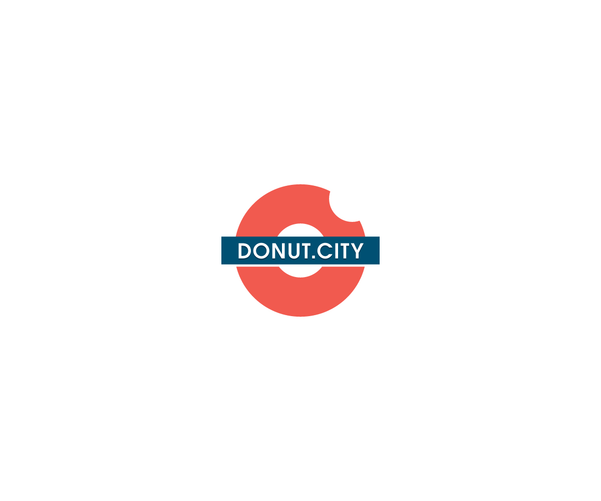 Design de Logo par Neil pour ce projet | Design #4945854