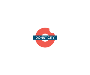 Design de Logo par Neil pour ce projet | Design #4945854