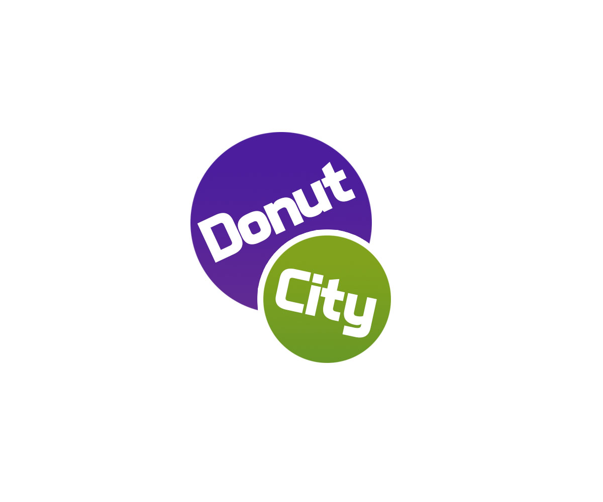 Logo Design by ZETA for this project | Design #4909790