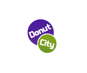 Logo Design by ZETA for this project | Design: #4909790