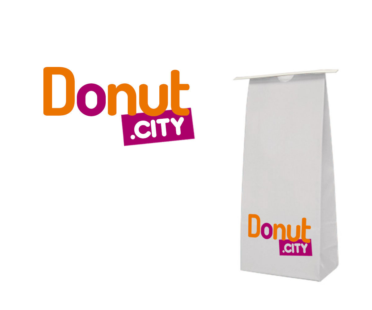 Logo Design by ZETA for this project | Design #4910797