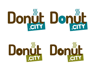 Logo Design by ZETA for this project | Design: #4917385