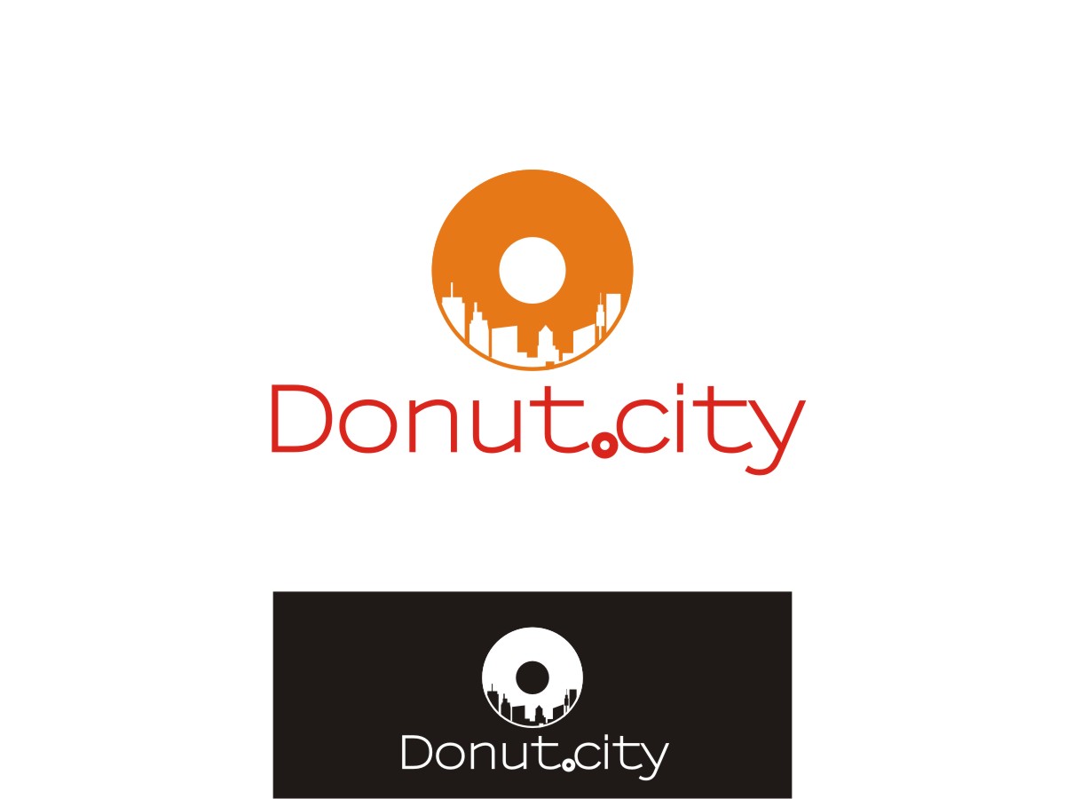 Logo Design by aLiEN designs for this project | Design #4879240