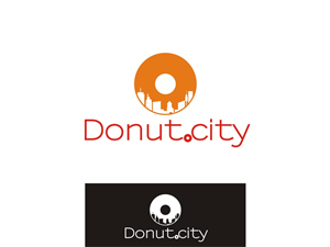 Logo Design by aLiEN designs for this project | Design: #4879240