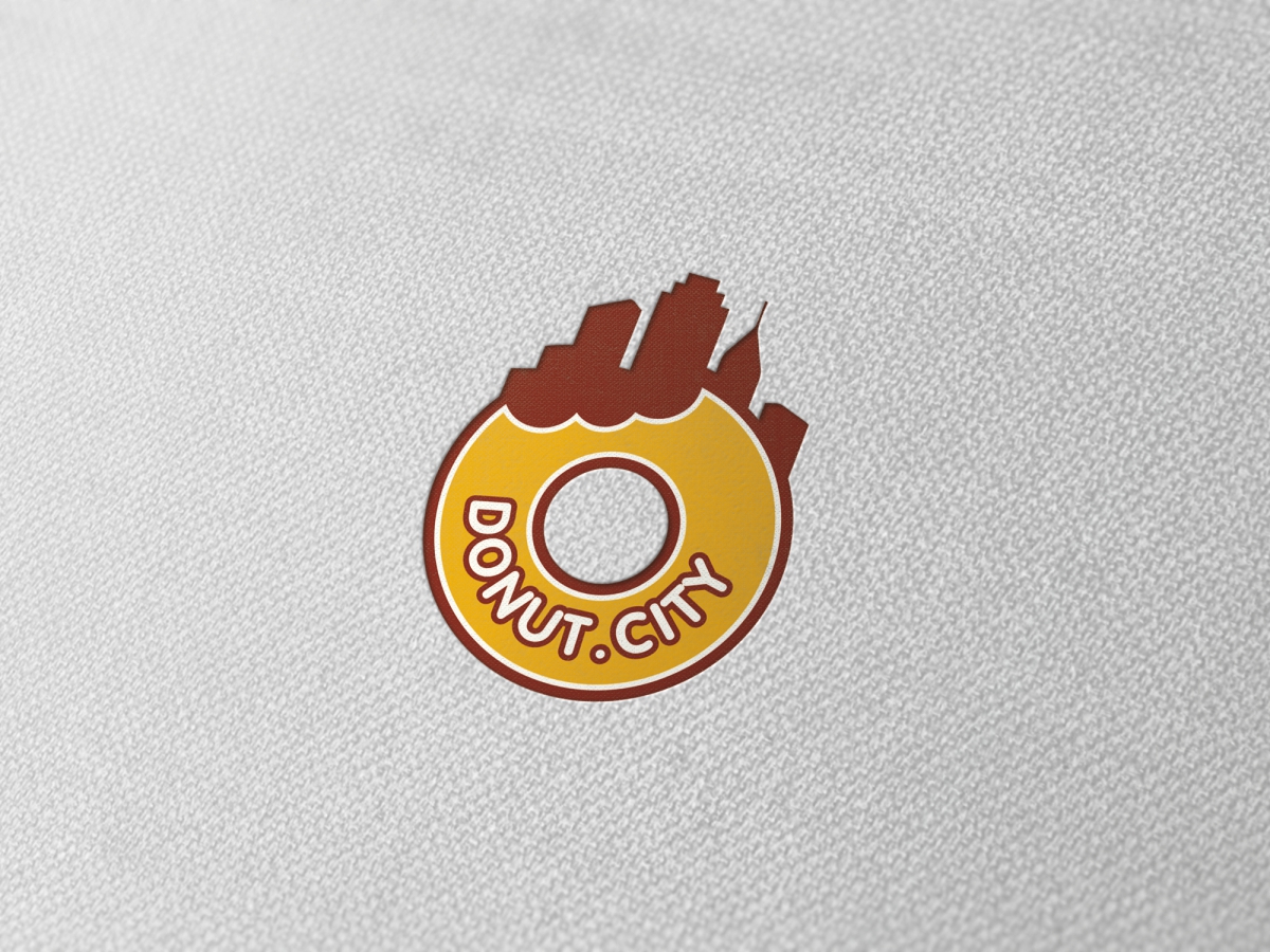 Logo Design by Gintale for this project | Design #4921416