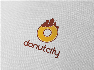 Logo Design by Gintale for this project | Design: #4921417