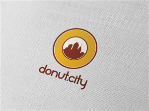 Logo Design by Gintale for this project | Design: #4921419