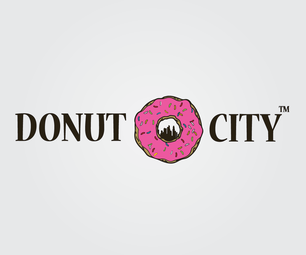 Logo Design by Jan Hamara | Graphic Designer for this project | Design #4872996