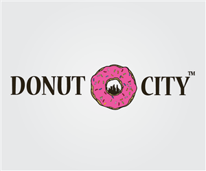 Logo Design by Jan Hamara | Graphic Designer