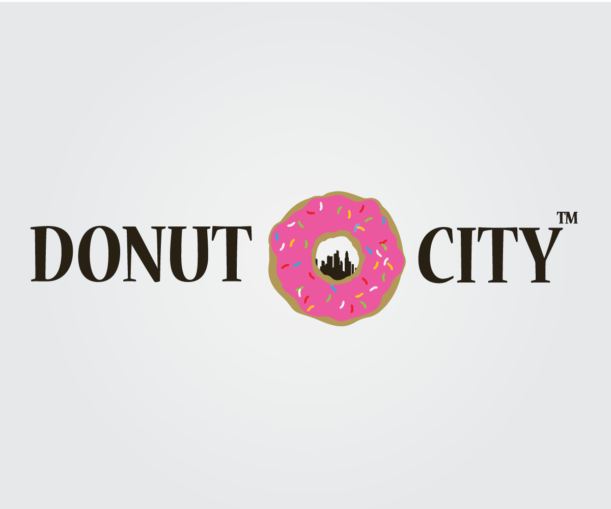 Logo Design by Jan Hamara | Graphic Designer for this project | Design #4873002