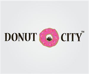 Logo Design by Jan Hamara | Graphic Designer for this project | Design: #4873002