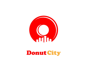 Logo Design by clear&simple creative com.