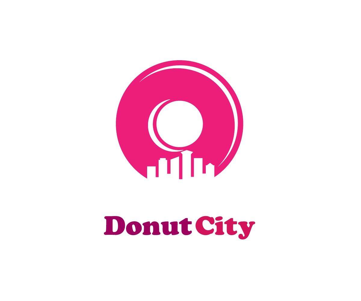 Logo Design by clear&simple creative com. for this project | Design #4980358