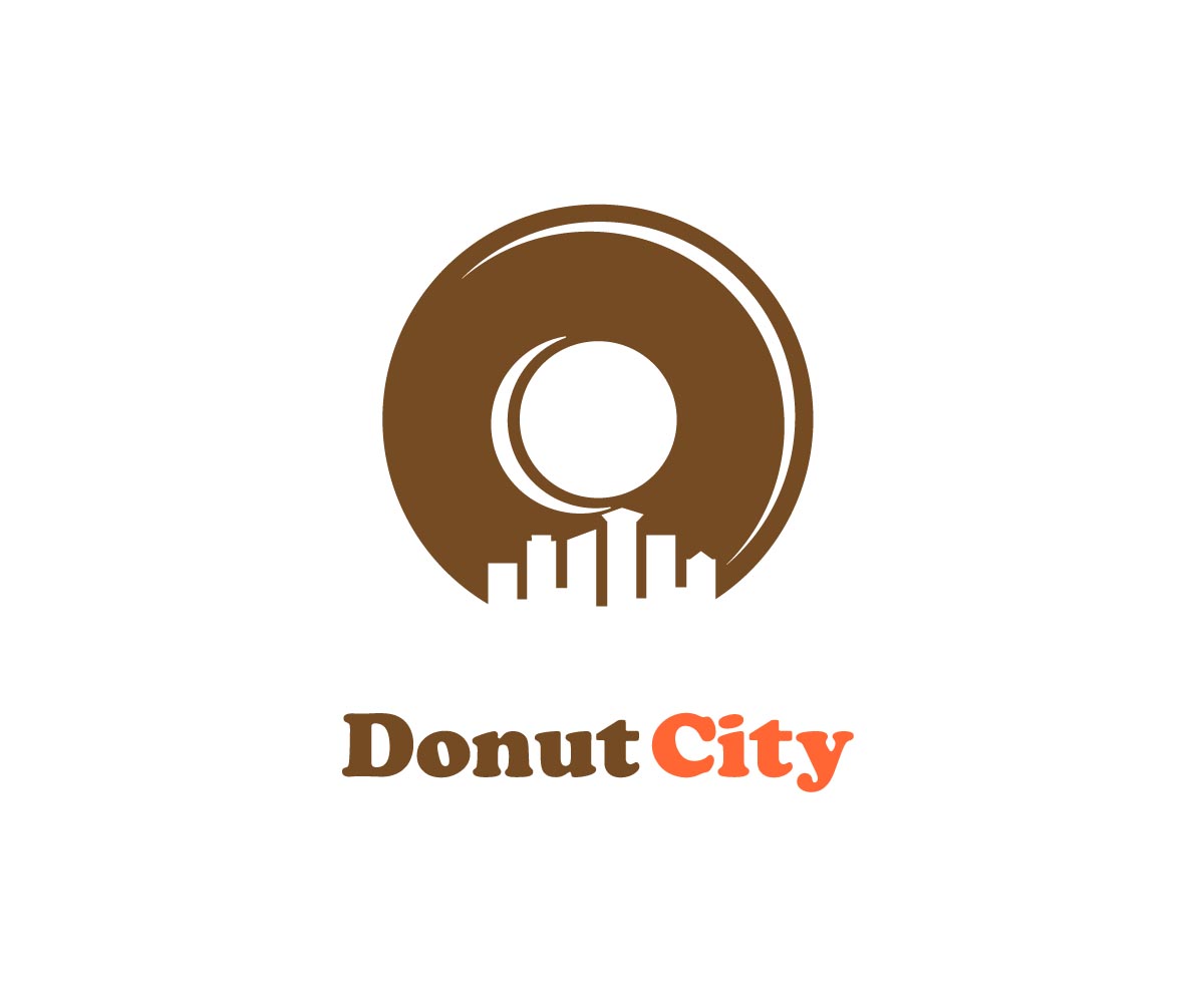 Logo Design by clear&simple creative com. for this project | Design #4980397