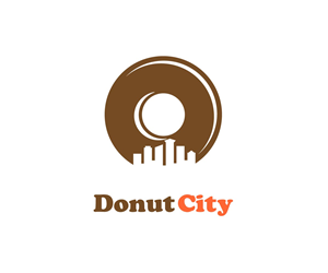 Logo Design by clear&simple creative com. for this project | Design: #4980397