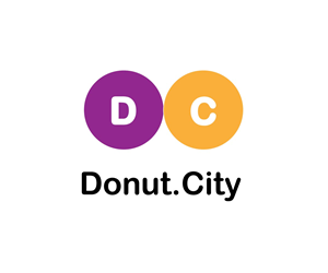 Logo Design by clear&simple creative com. for this project | Design: #4980416