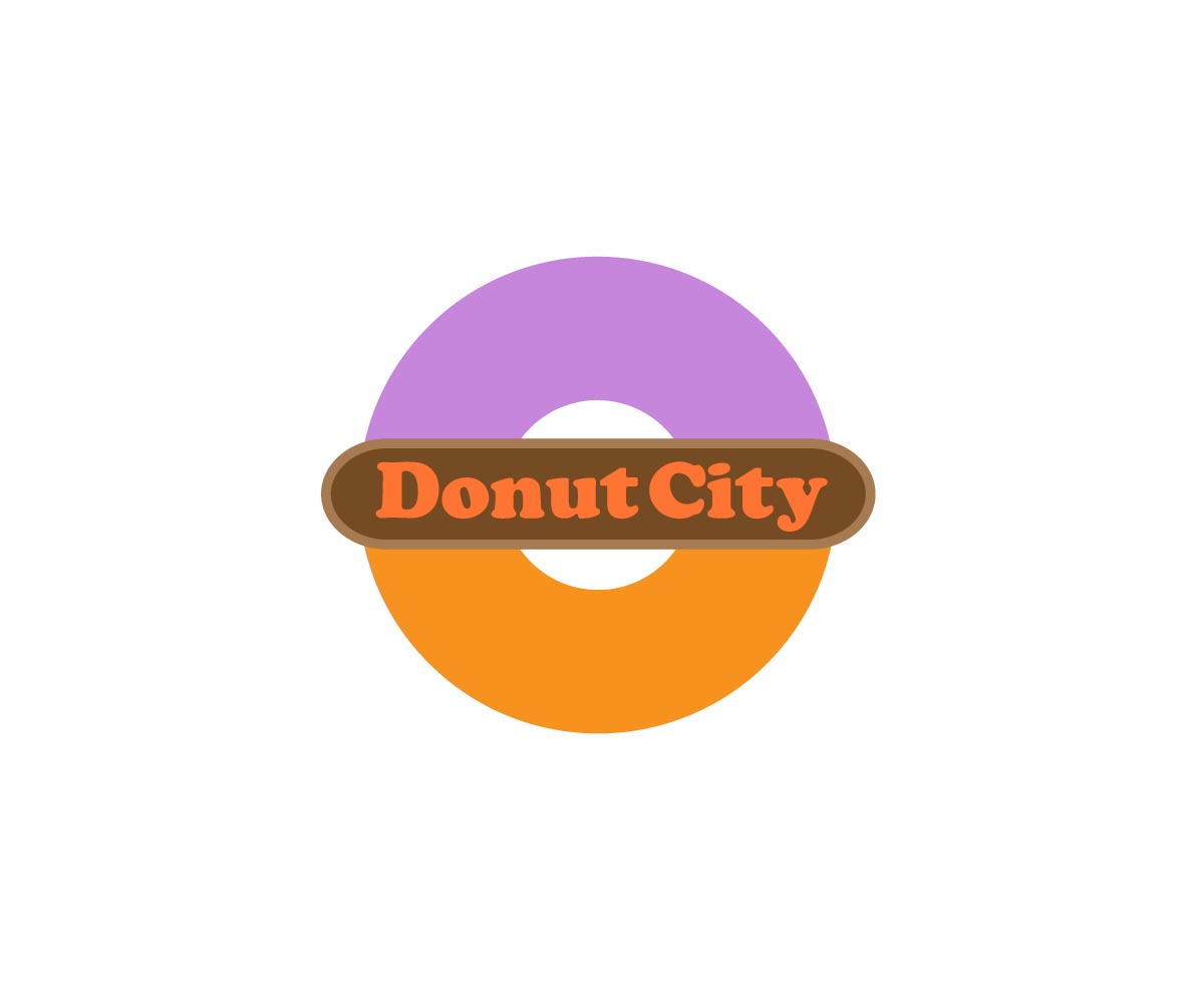 Logo Design by clear&simple creative com. for this project | Design #4980428