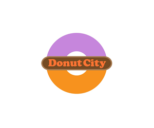 Logo Design by clear&simple creative com. for this project | Design: #4980428