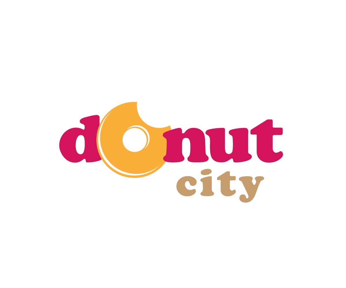 Logo Design by clear&simple creative com. for this project | Design #4980442