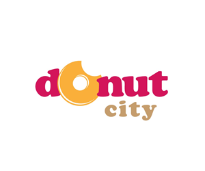 Logo Design by clear&simple creative com. for this project | Design: #4980442