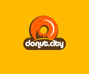 Logo Design by Jonpars for this project | Design: #4852374