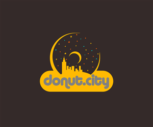 Logo Design by Jonpars for this project | Design: #4852483