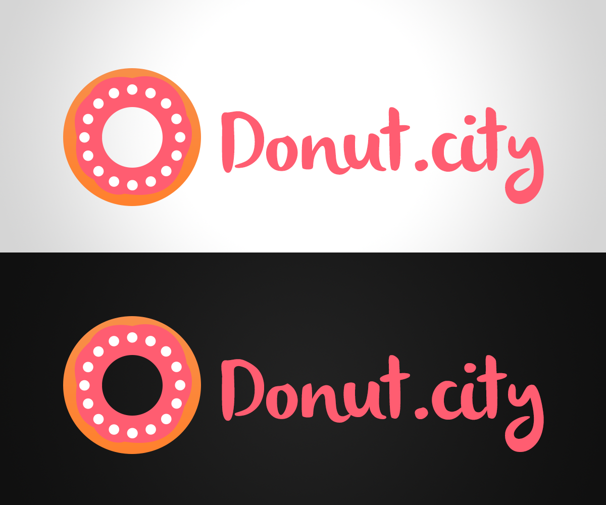 Logo Design by Alaa for this project | Design #4841077